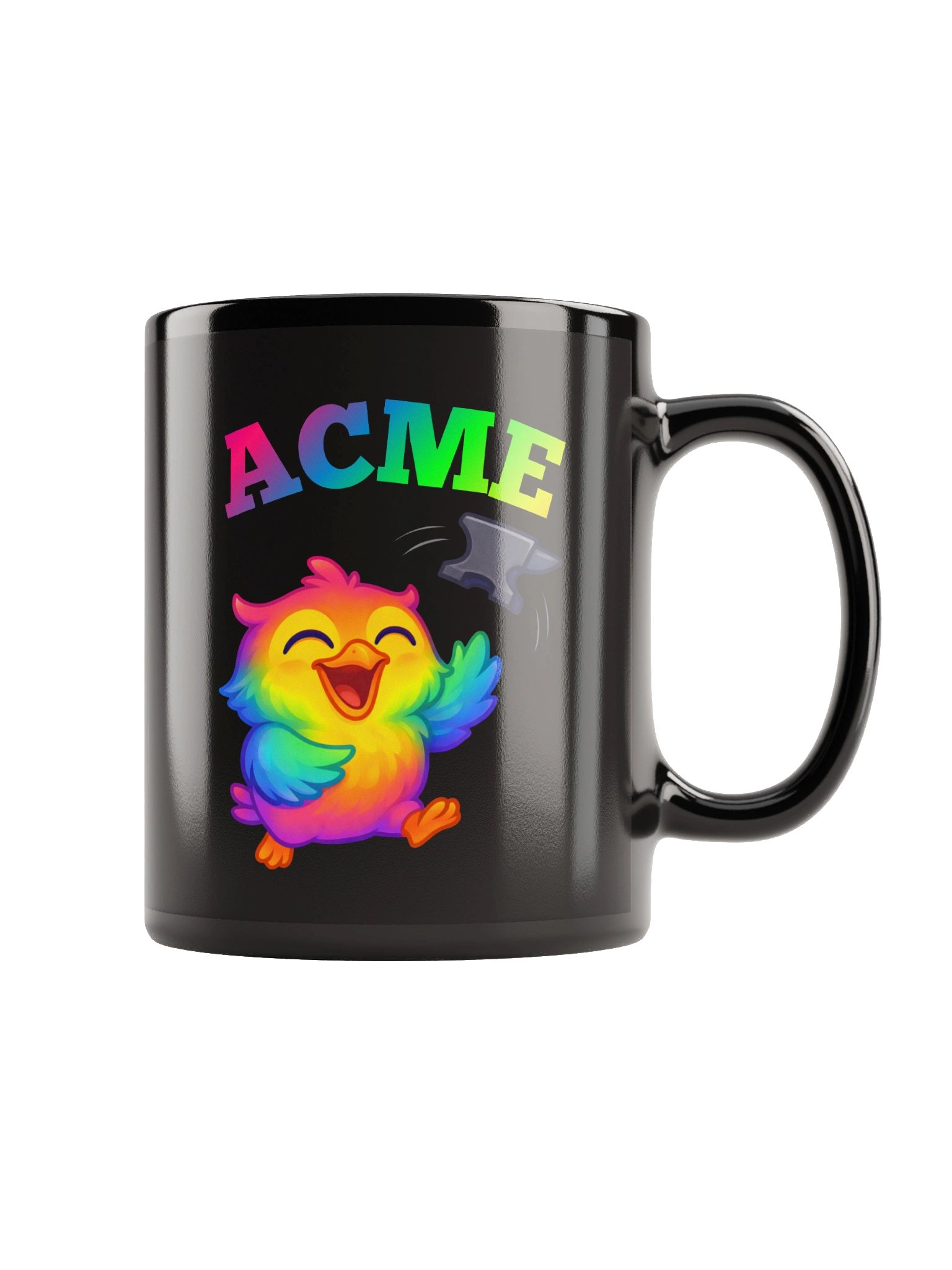 ACME Coffee Mug product image (2)