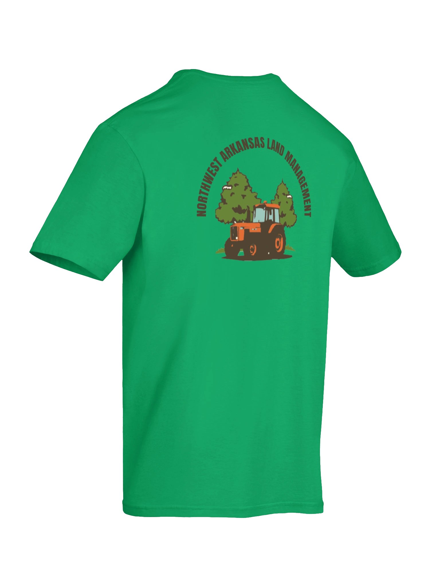 NWLM product image (8)