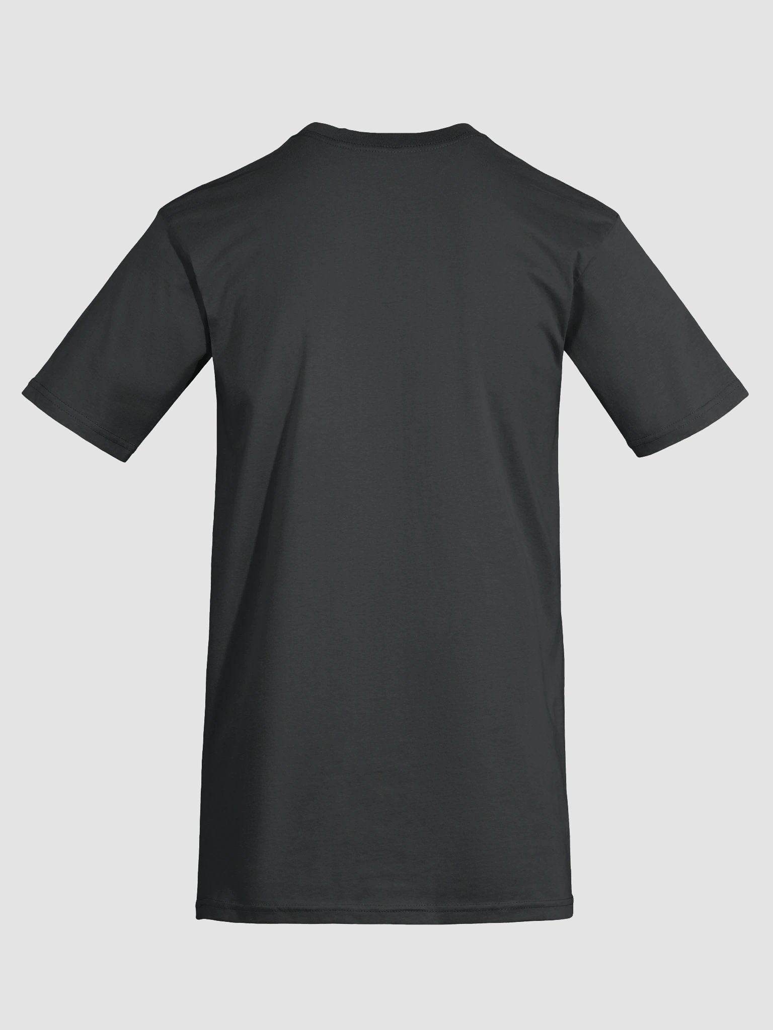 Simple Tshirt product image (33)