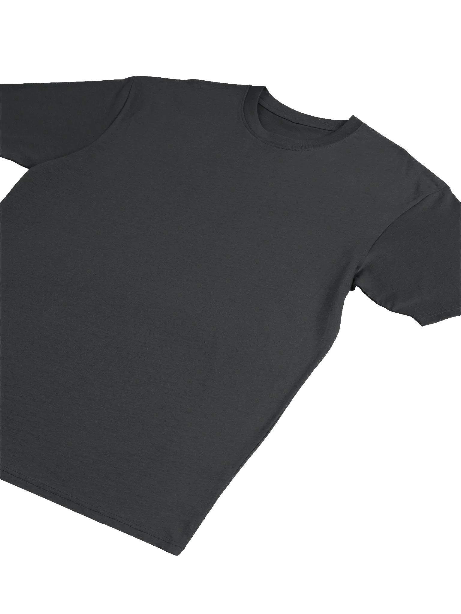PAG Tee Stealth product image (6)