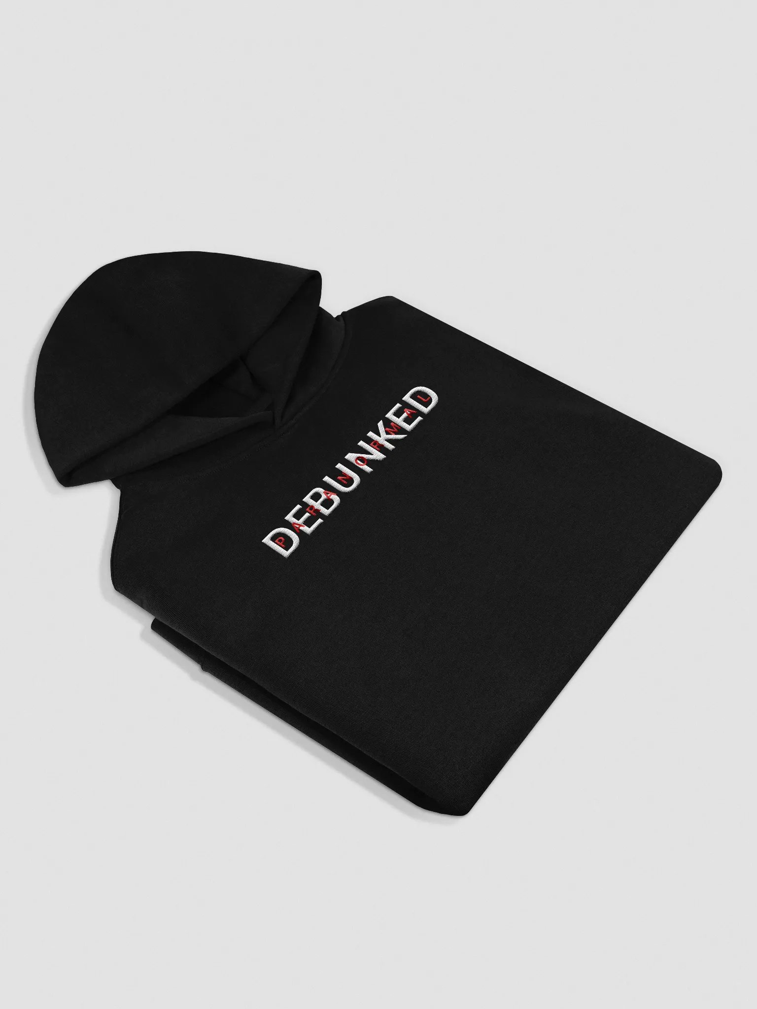 DP product image (4)