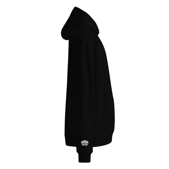Sueter Oversize - Originals product image (2)