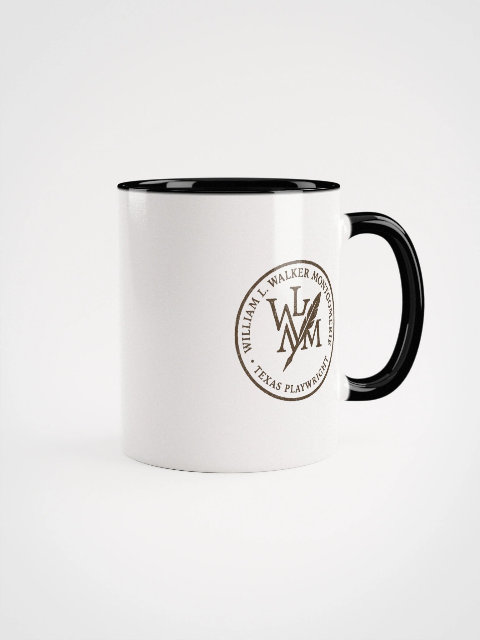 Every Great Story Mug product image (7)
