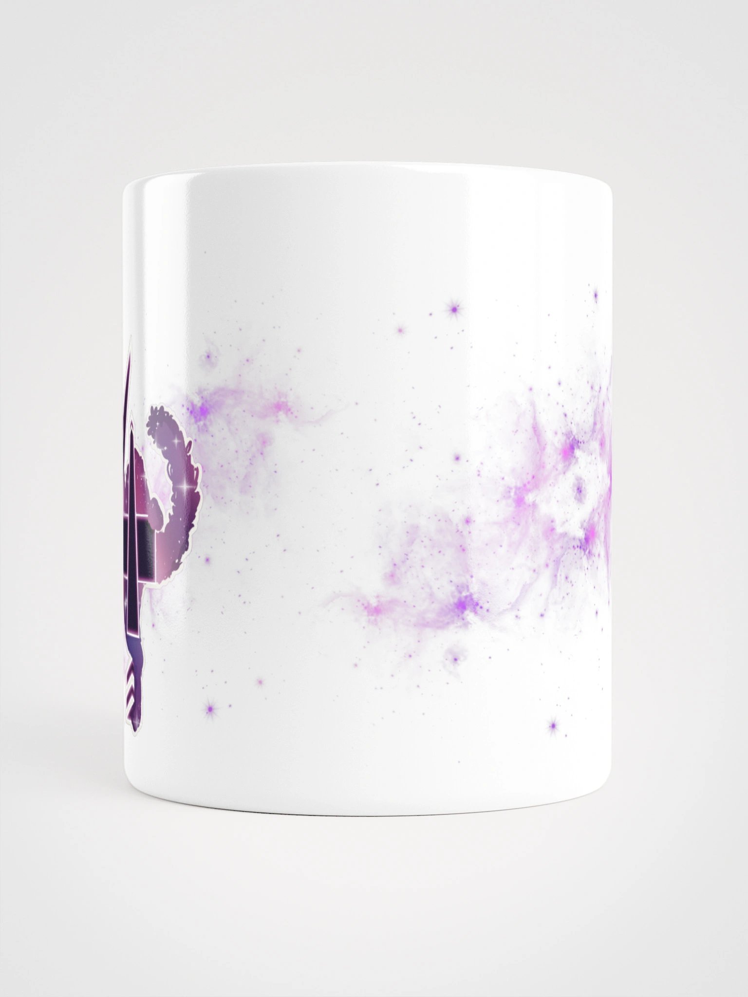 MUG | ÉDITION SUBATHON product image (5)
