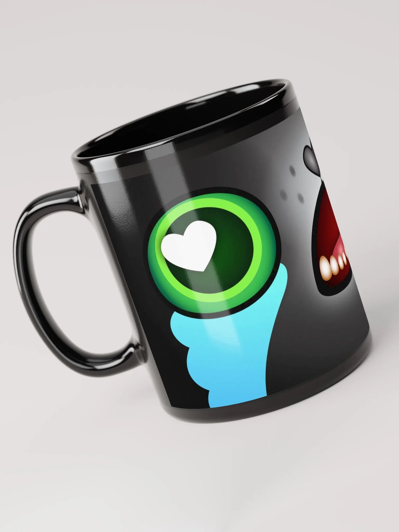 salemMUG product image (3)