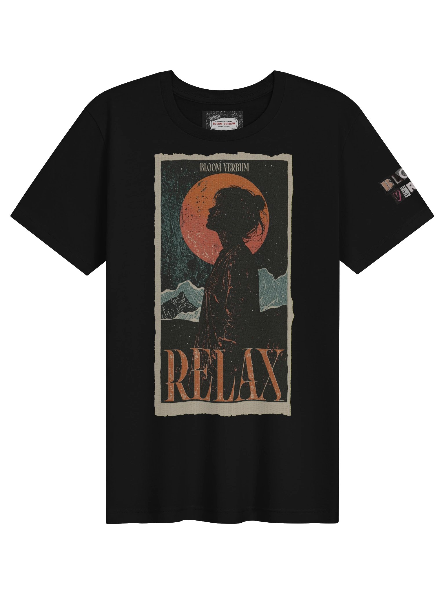 Relax product image (1)