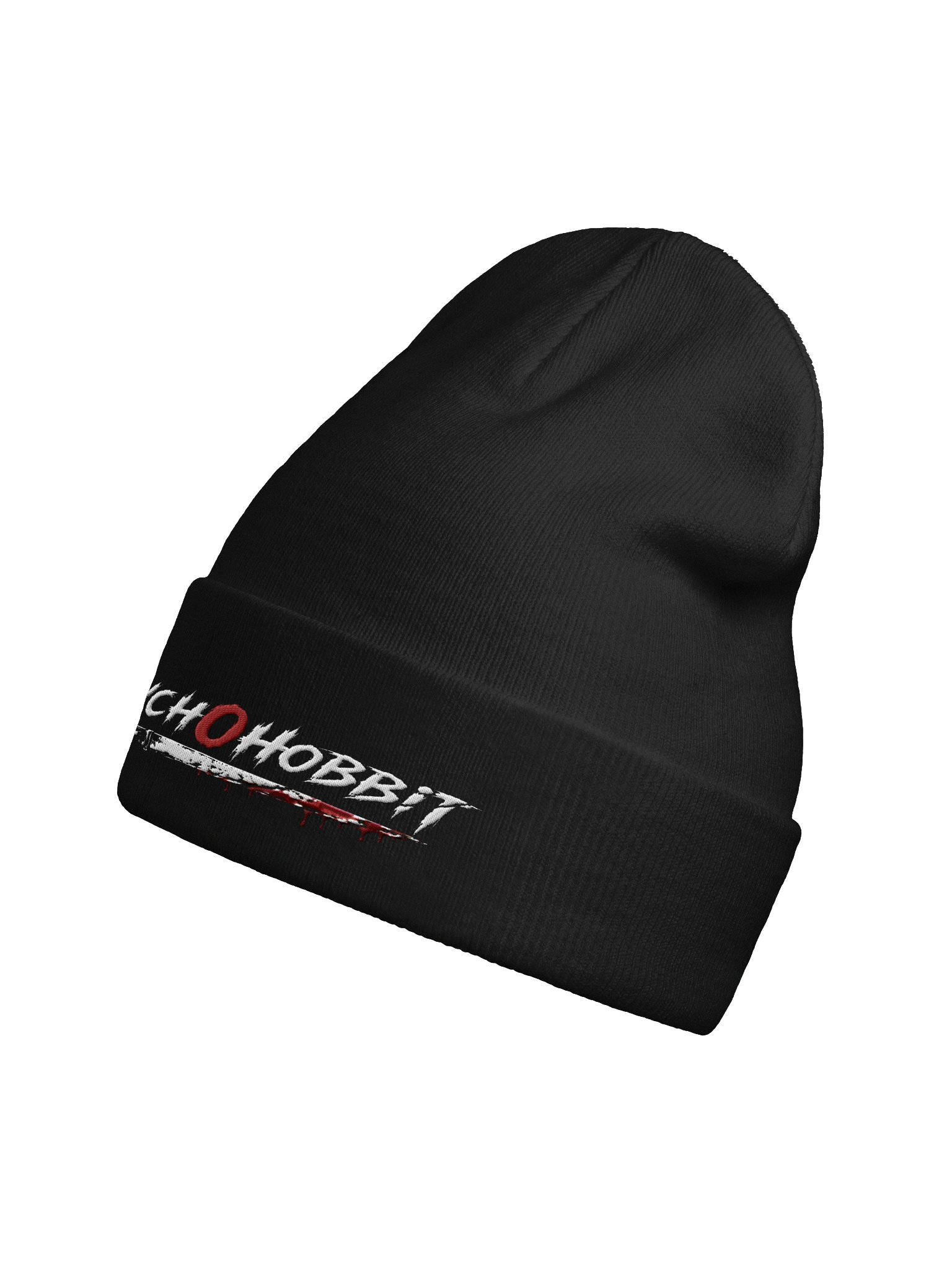 Beanie product image (2)