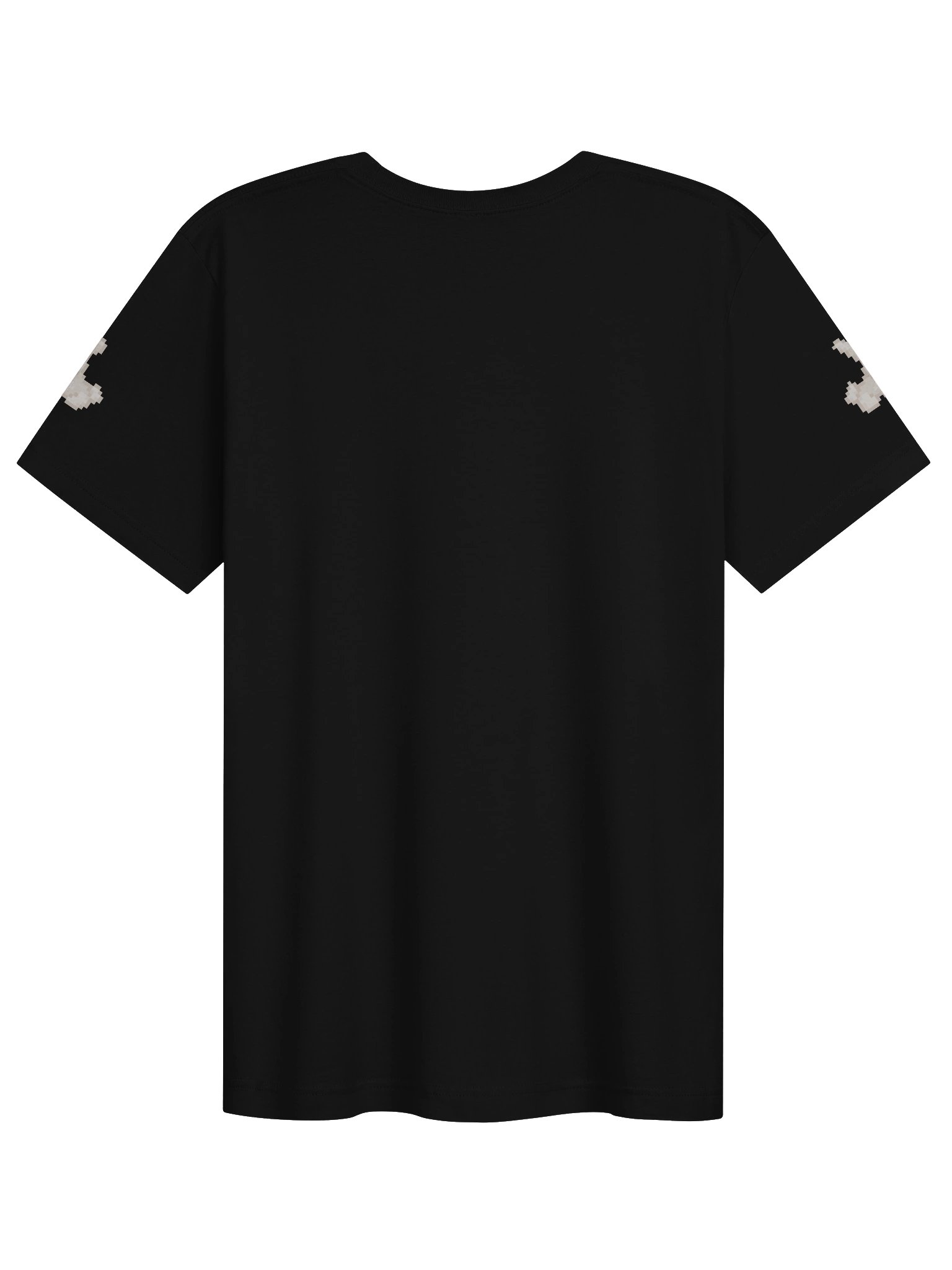 mae moonlight Logo Tee product image (32)