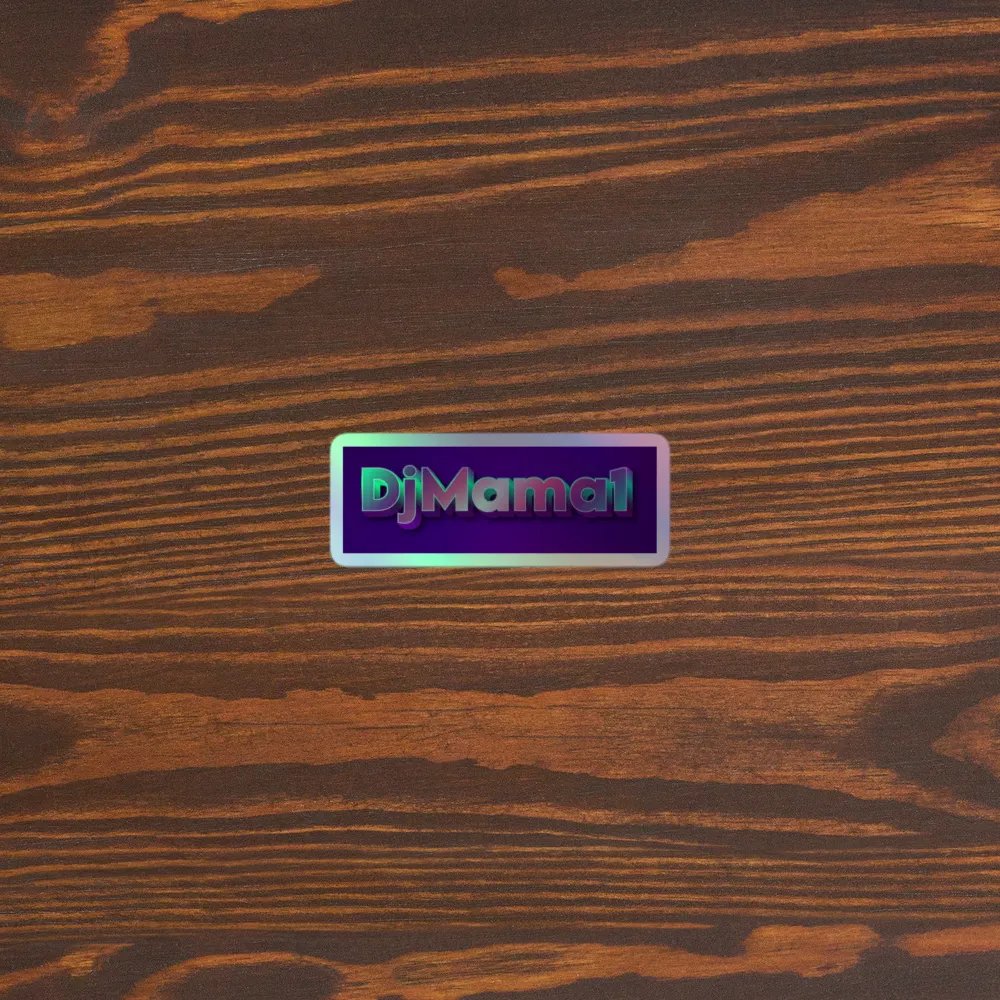 pegatina product image (5)