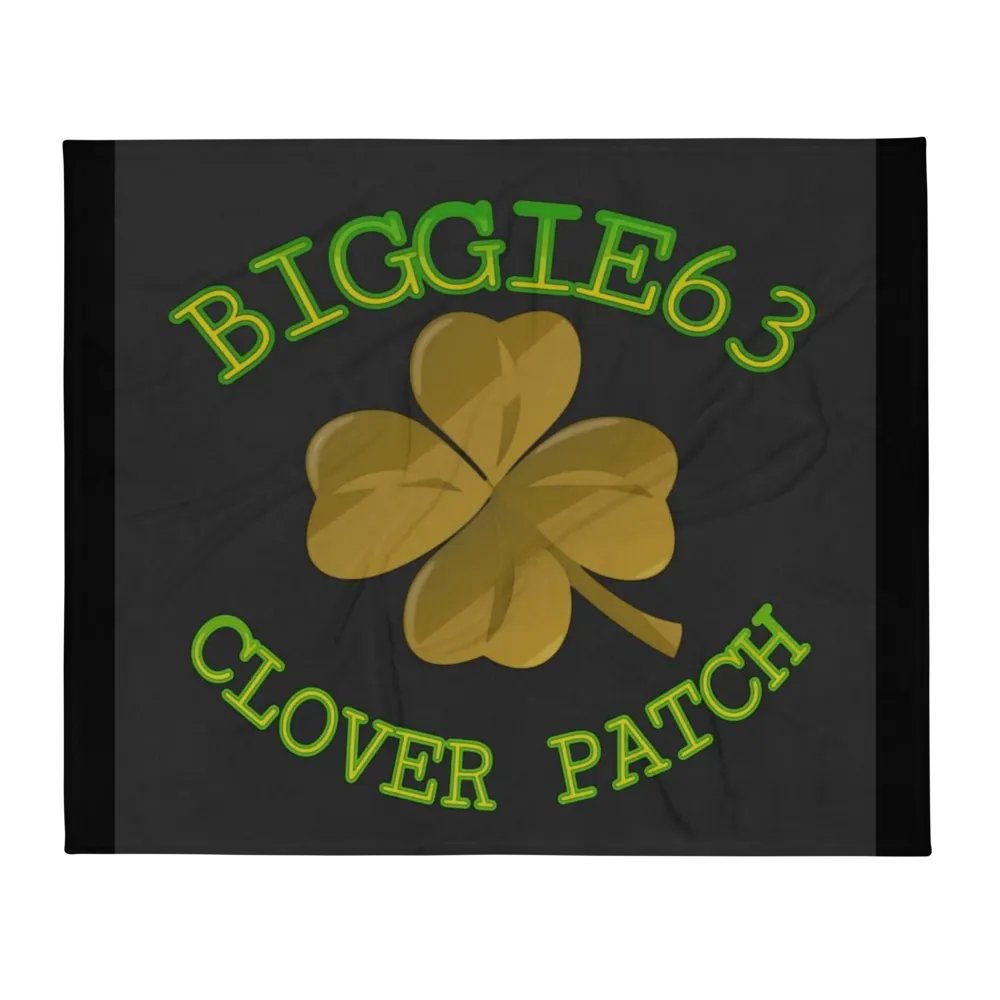 63CP Blanket product image (13)