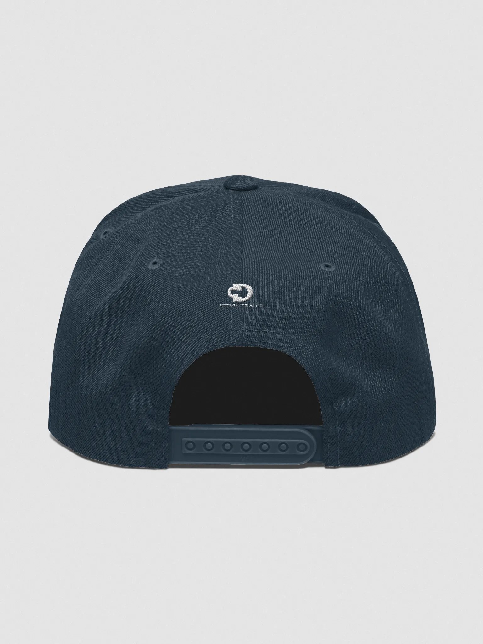 GOD'S IS OUTLINE product image (4)