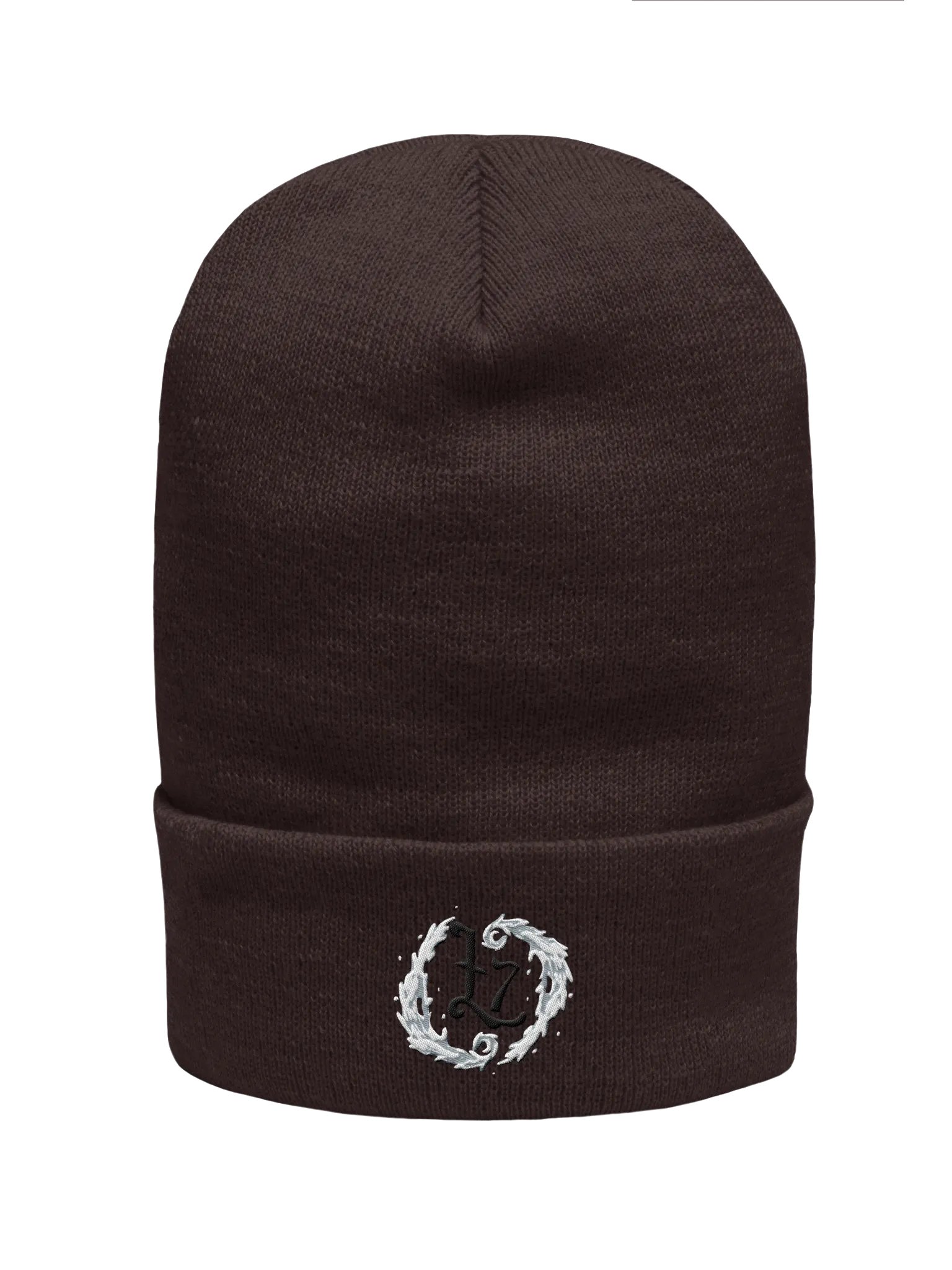 LCross7even Beanie product image (7)