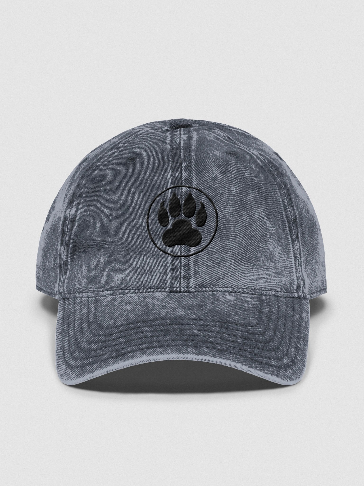 Jiinxy LOGO Cap product image (4)