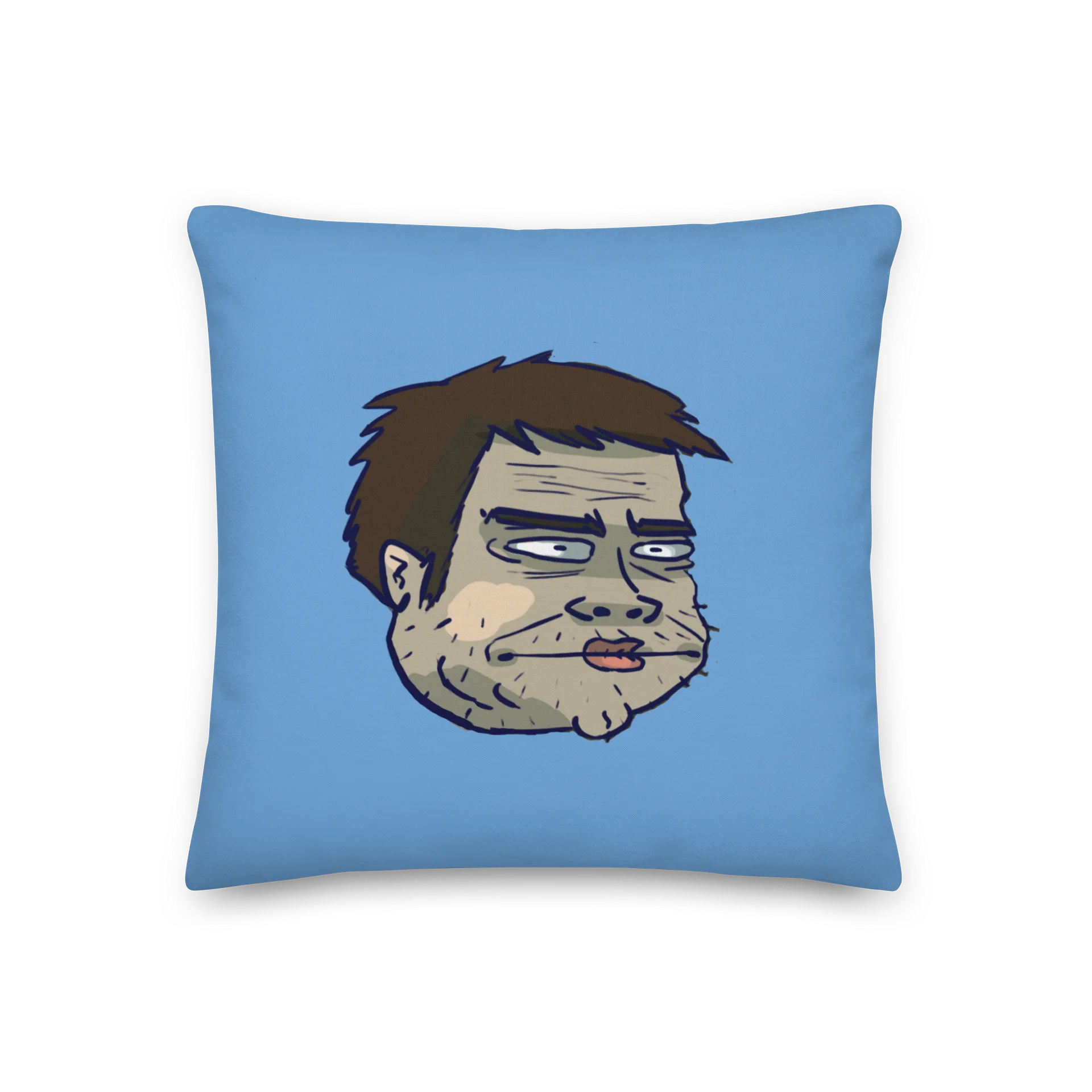 Celonium Motivation Pillow product image (1)