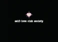 self love club society's tag thumbnail