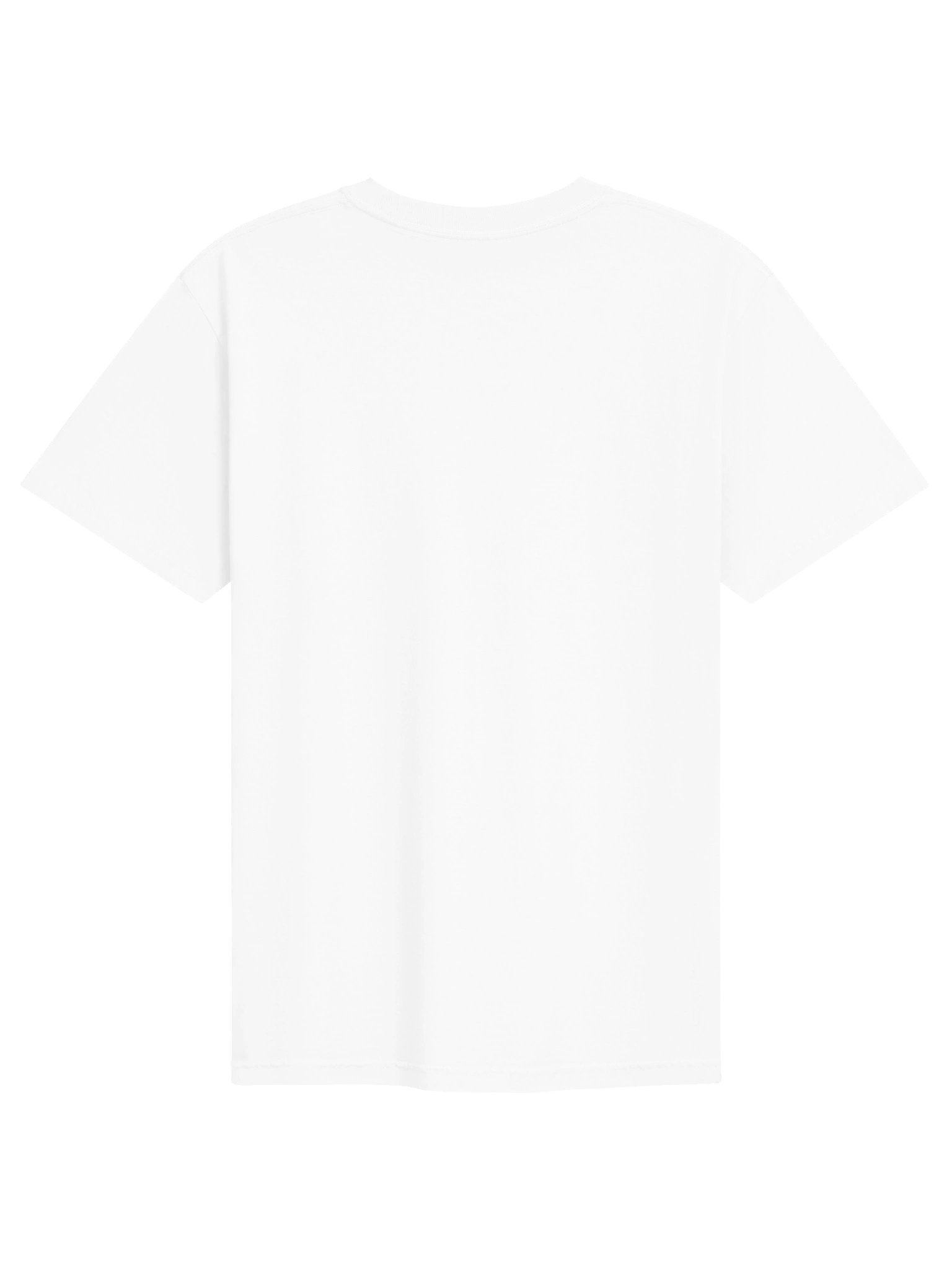 DOG INSIDE ME T-SHIRT product image (2)