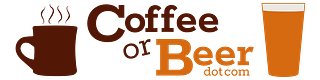 Coffee or Beer