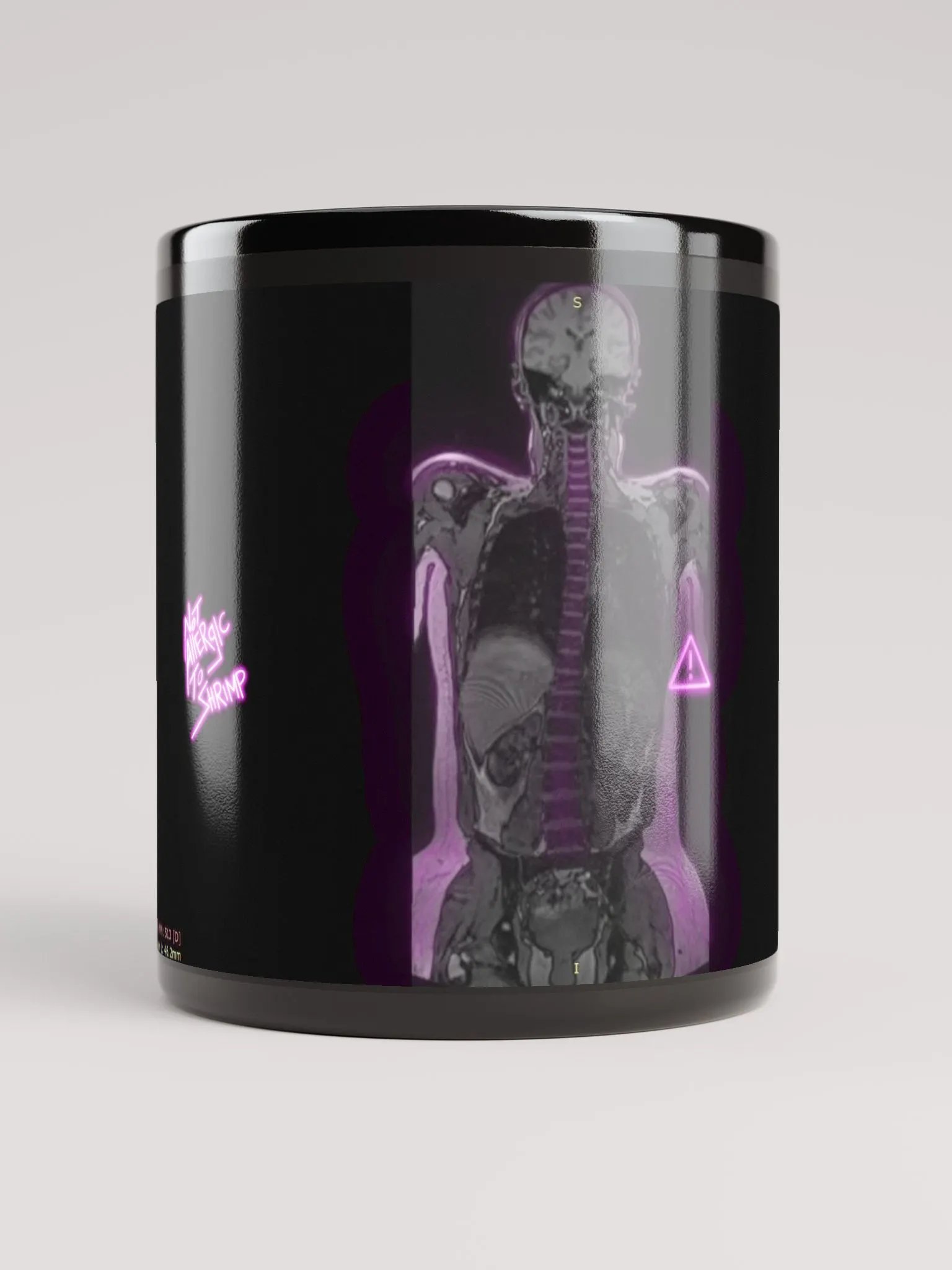 Chronic Coffee product image (10)