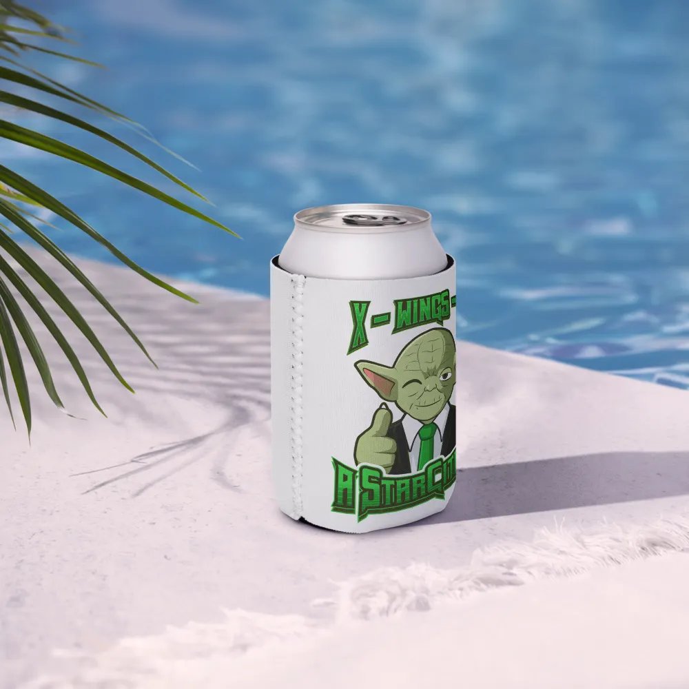 Keep it cool product image (7)