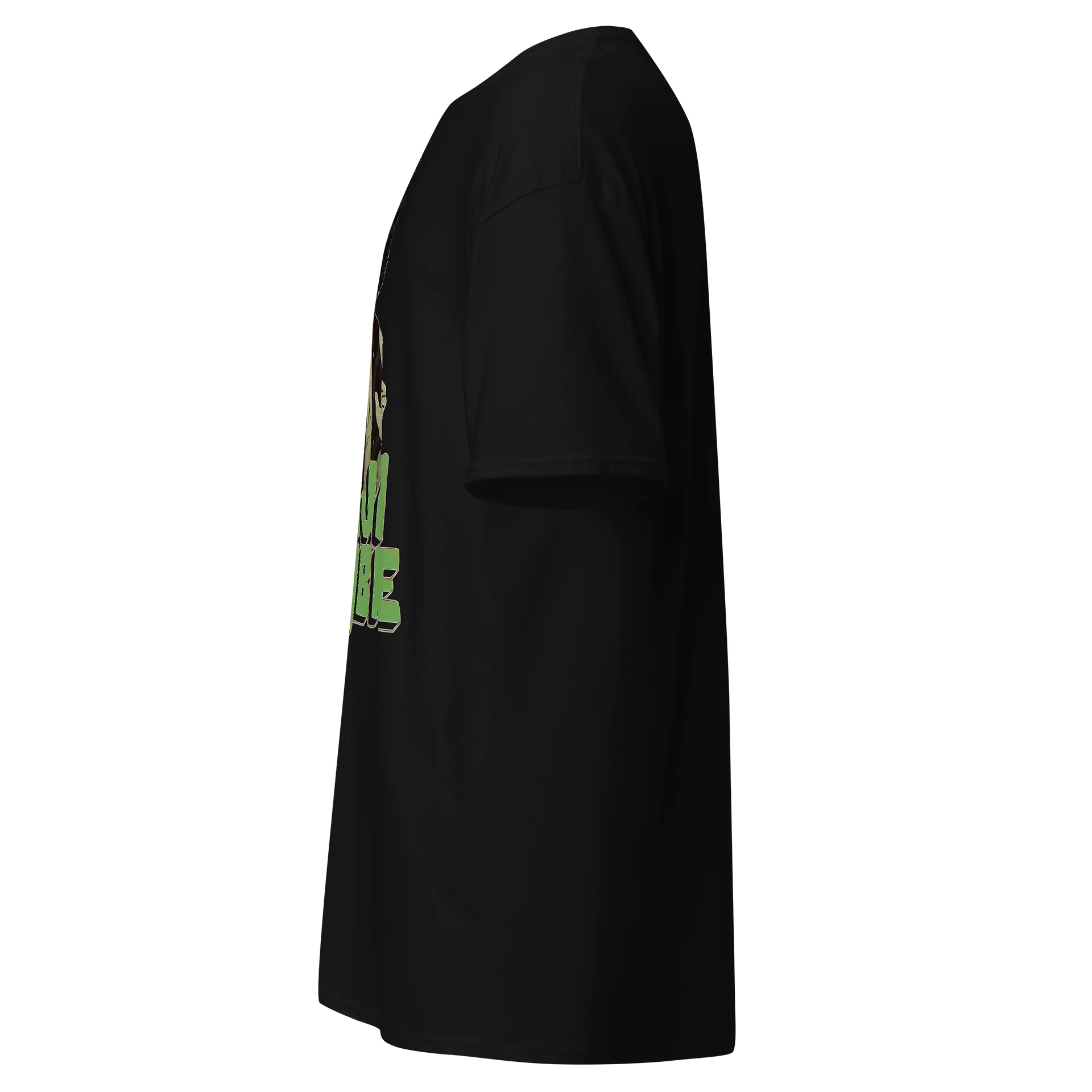 Ninja Zombie product image (4)