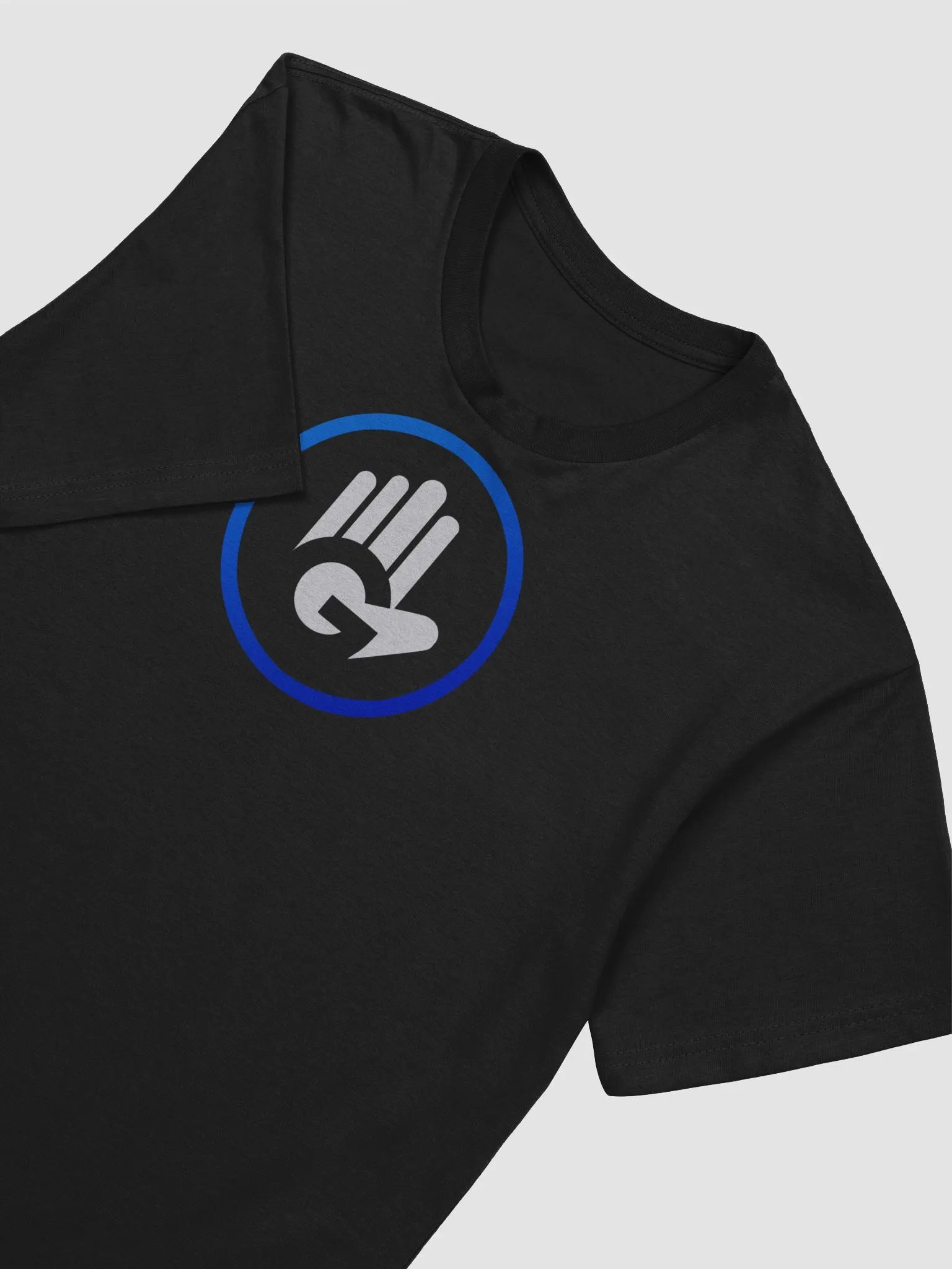 Ginger Tee product image (26)