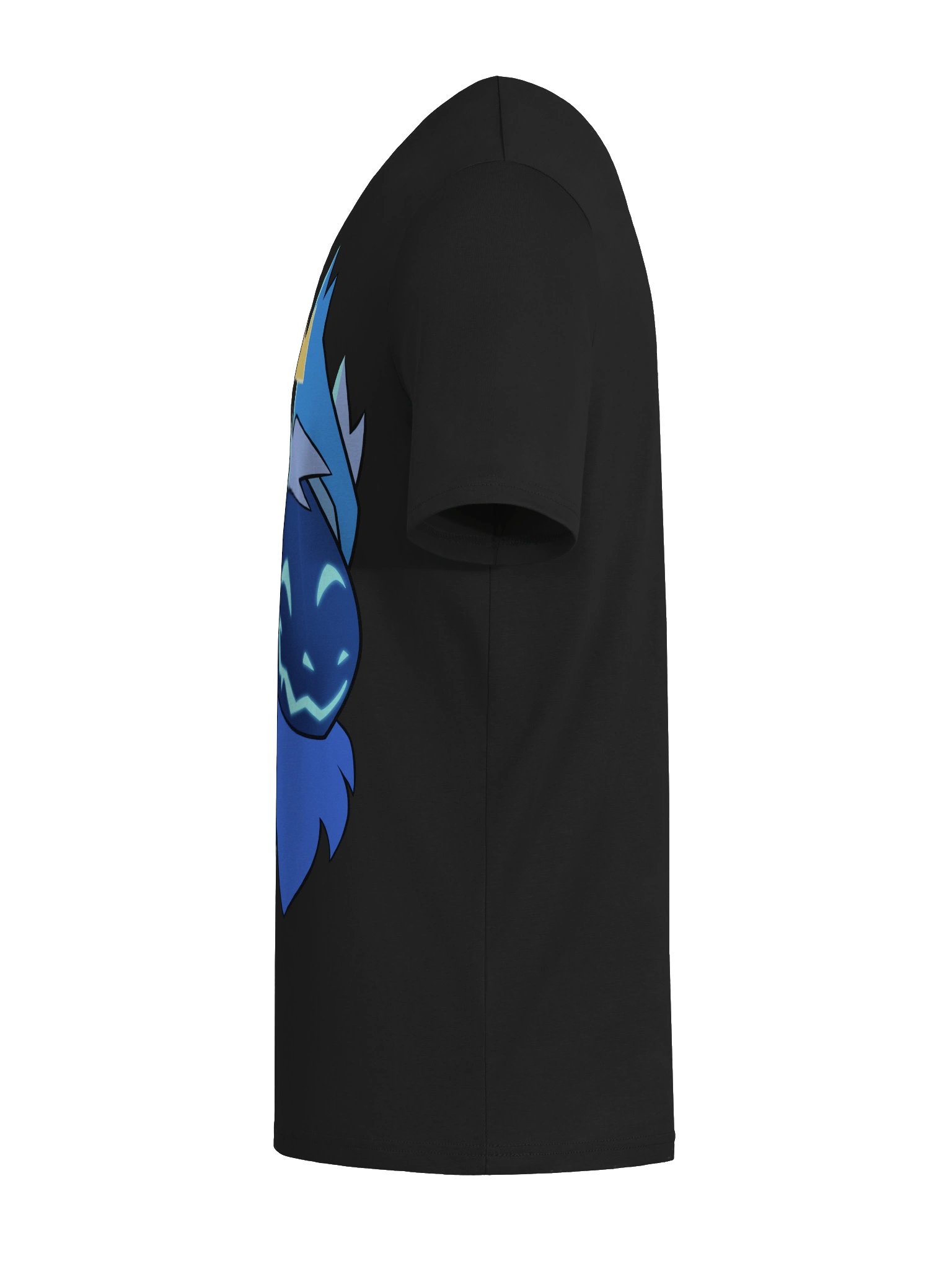 T-shirt product image (9)