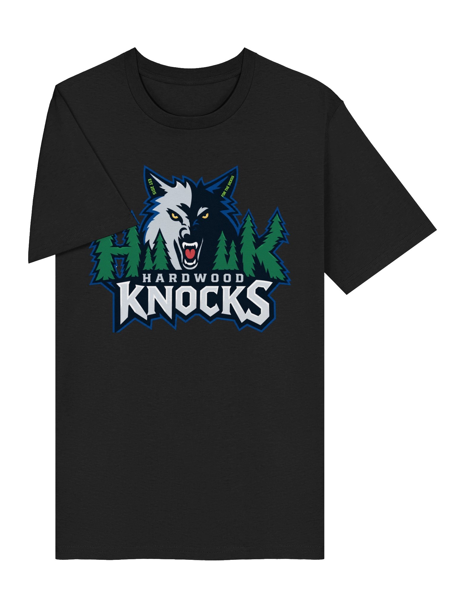 Good Dawg Tee product image (18)