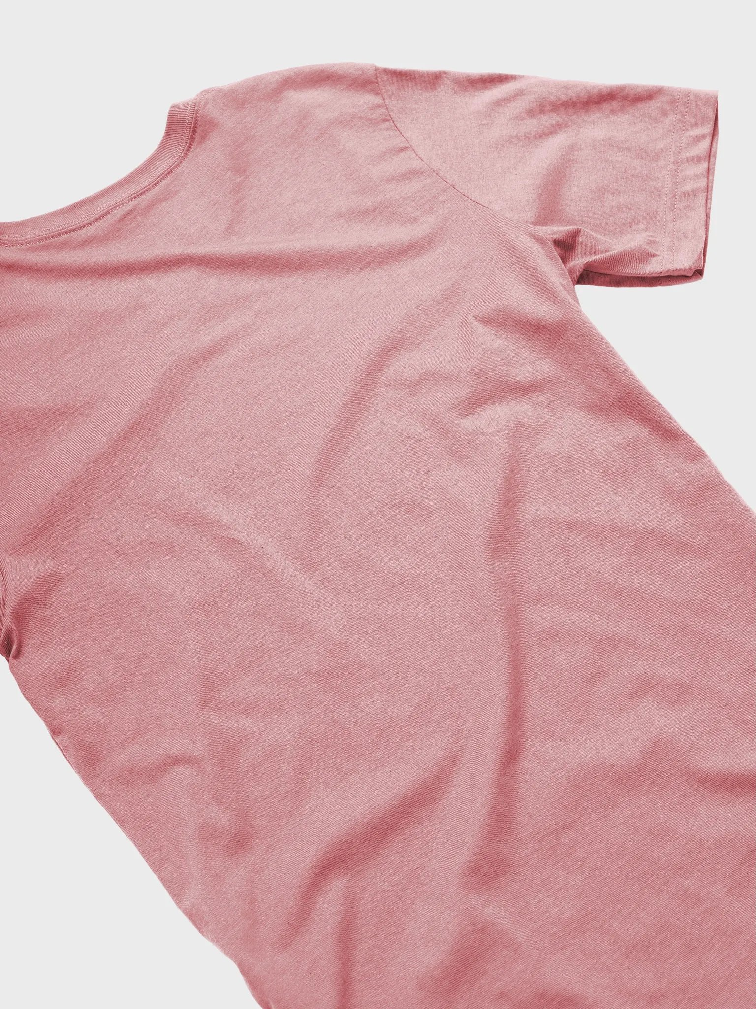 Faster Than Me T-Shirt product image (20)