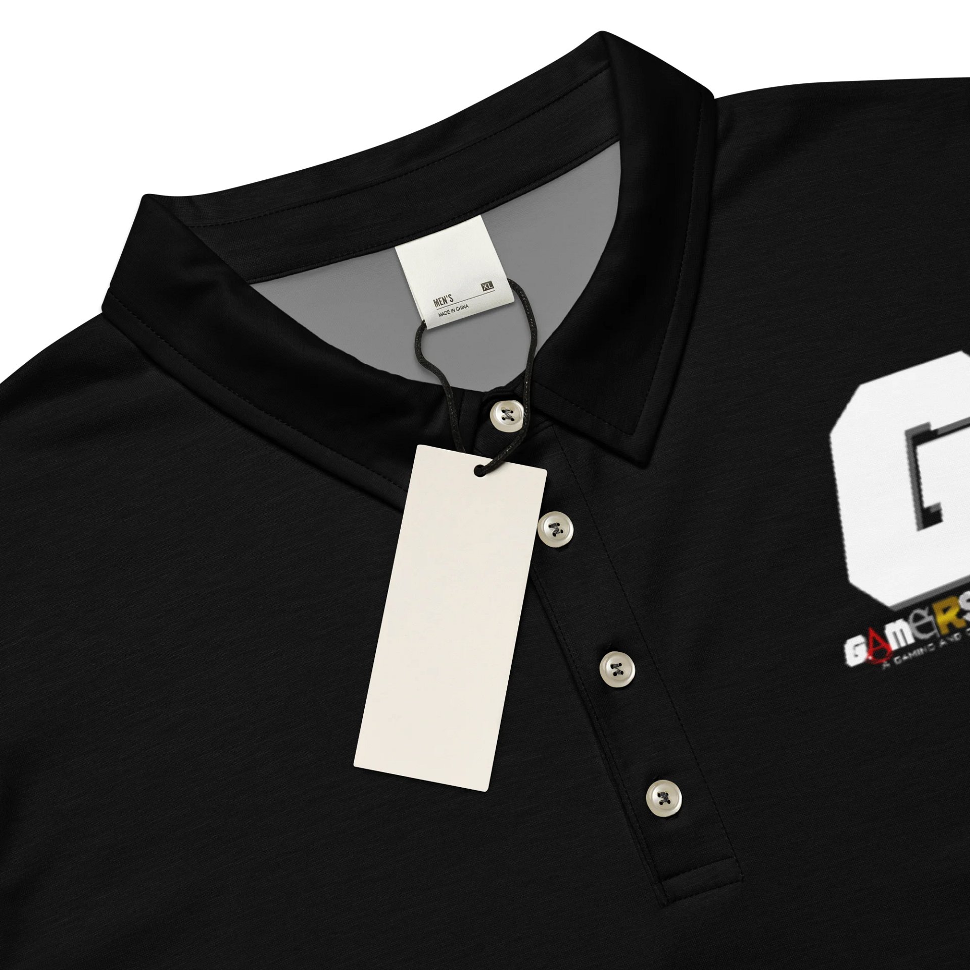 Professional G product image (7)