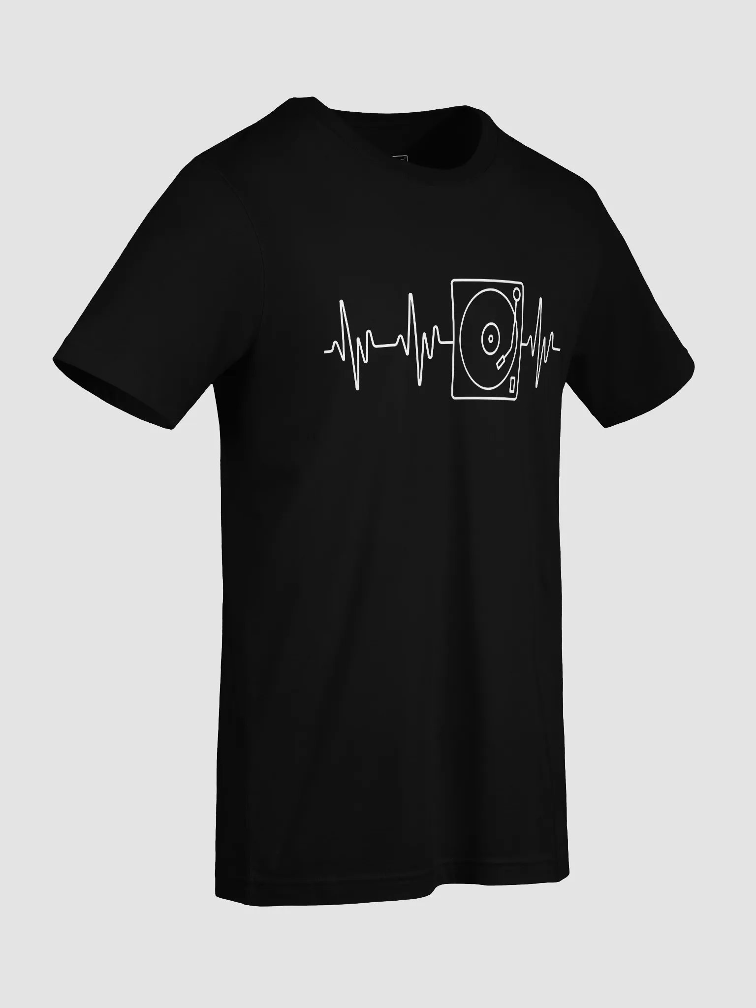 Heartbeat Turn Table product image (9)