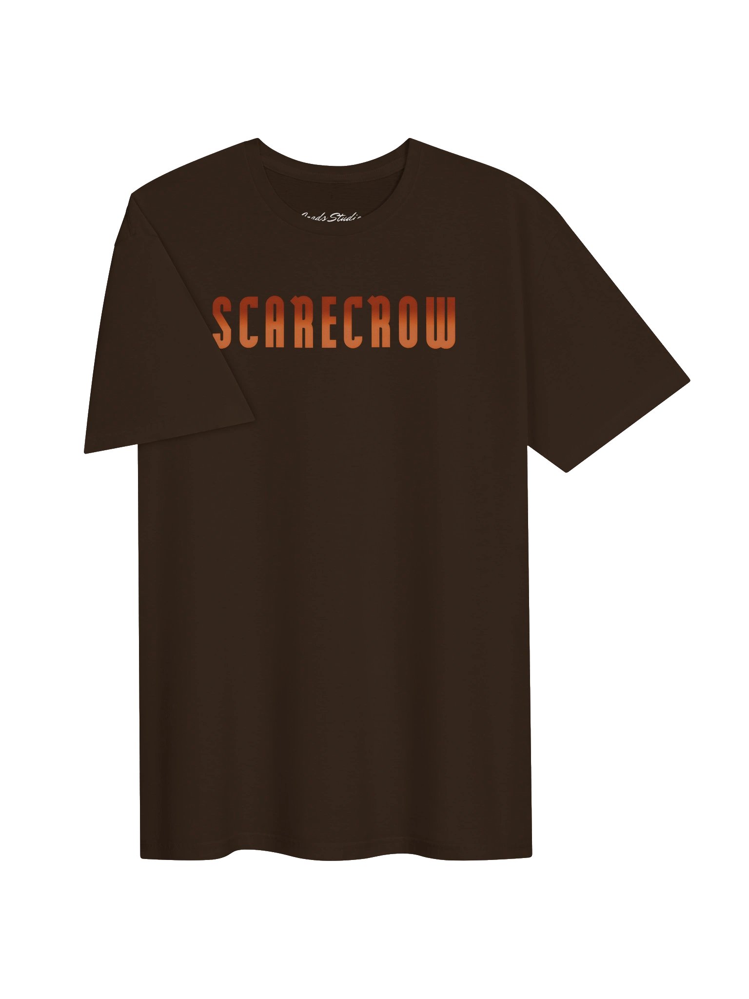 SCARECROW - Classic Tee product image (22)