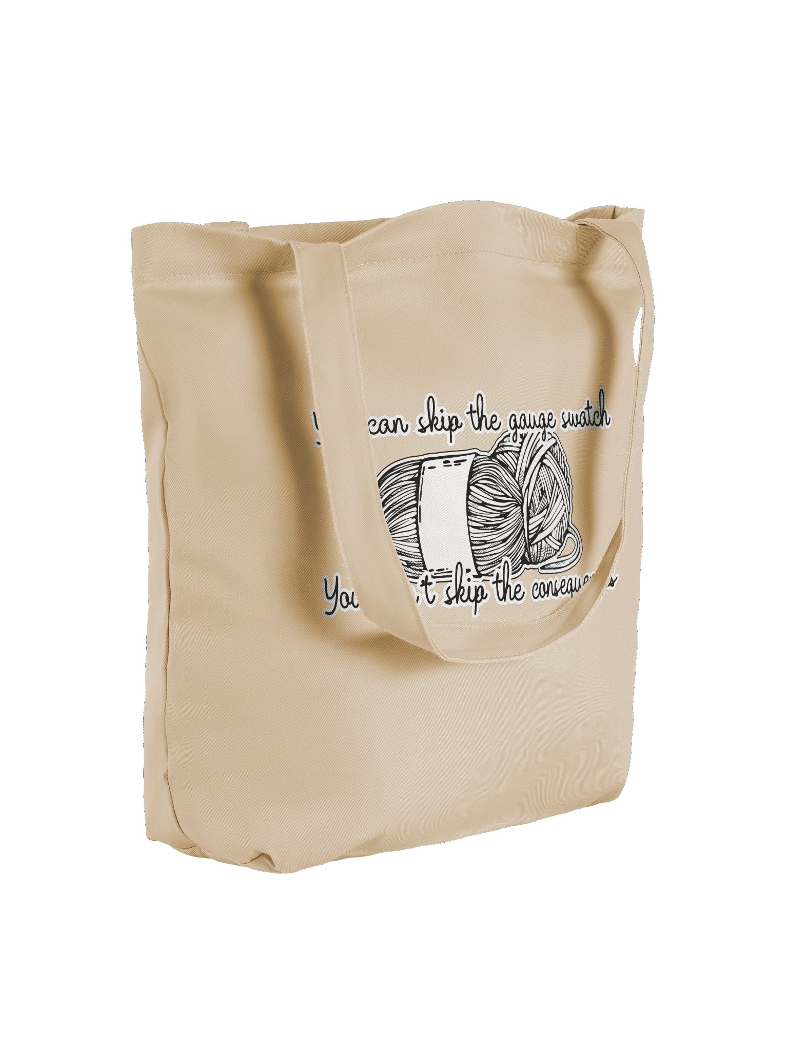 Gauge Project Bag product image (4)