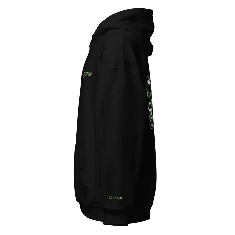 Hoodie product image (5)