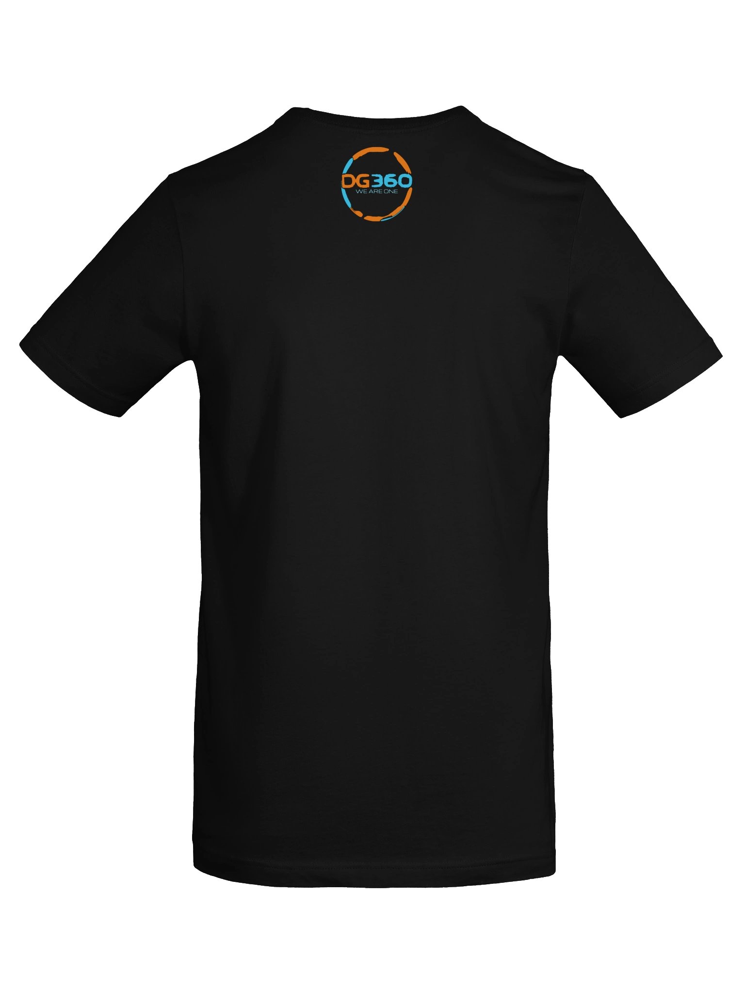 Approved by Kristi Tee product image (6)