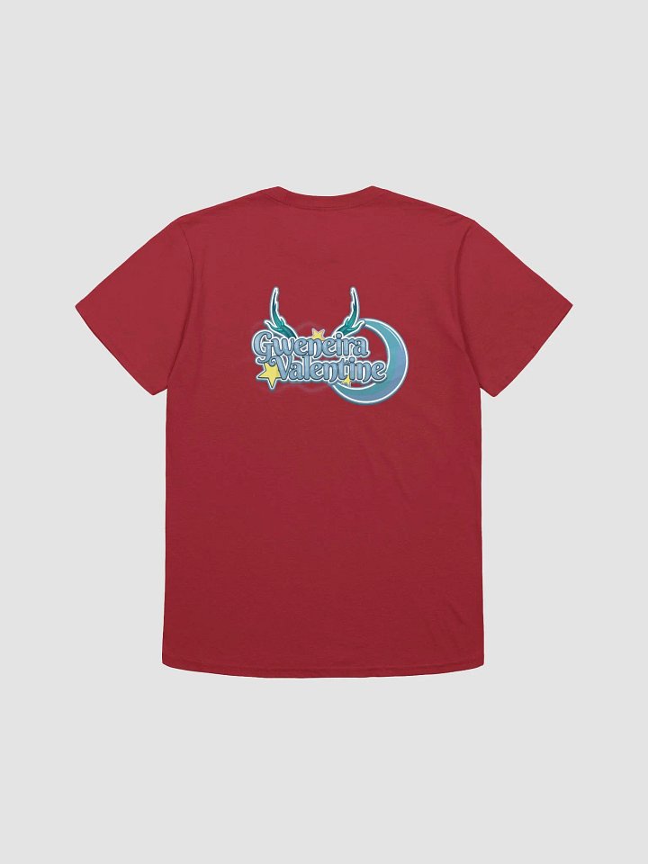 Coffee T-Shirt product image (7)