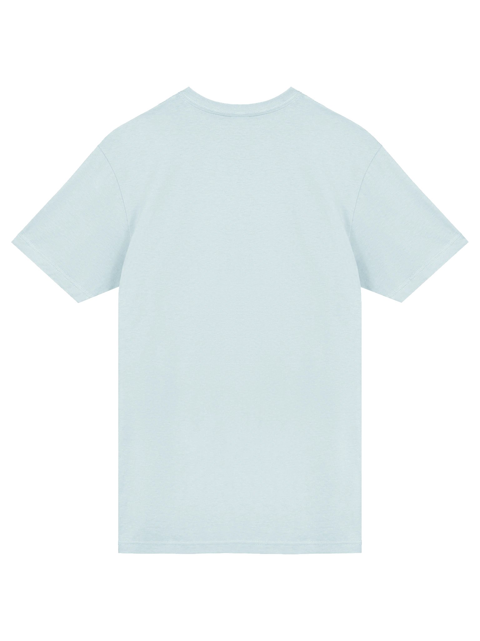Ooopsie t-shirt //organic cotton\\ worldwide! product image (8)