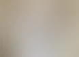 TeamOBG's tag thumbnail