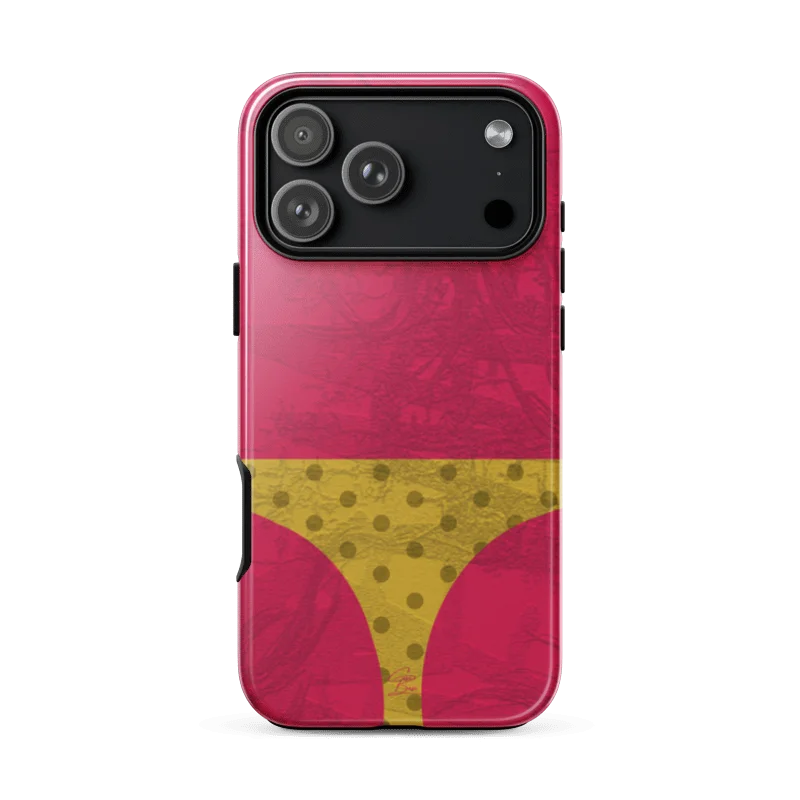Phone Case product image (1)