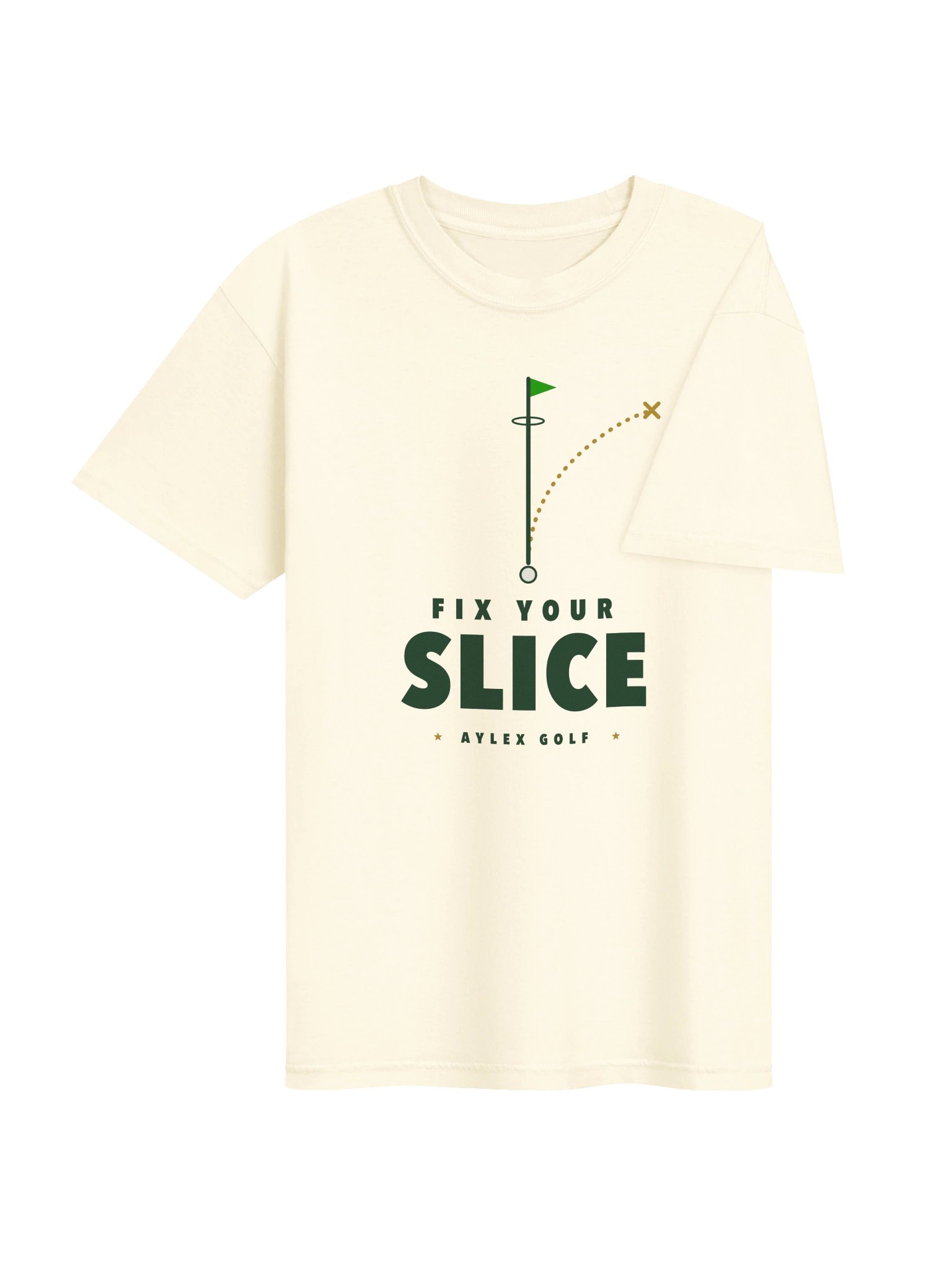 Fix Your Slice product image (4)
