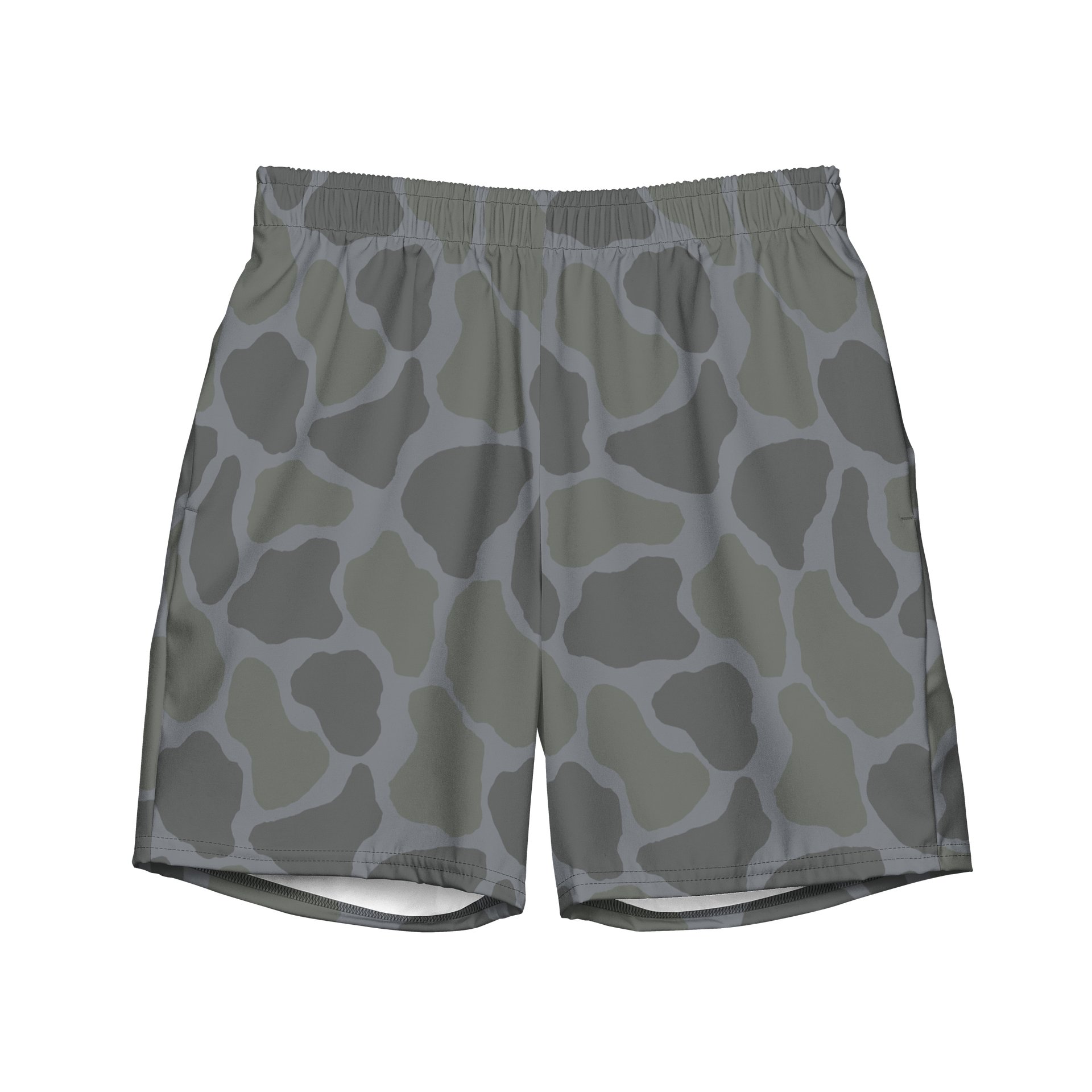 Spotting Cliff Diving product image (3)