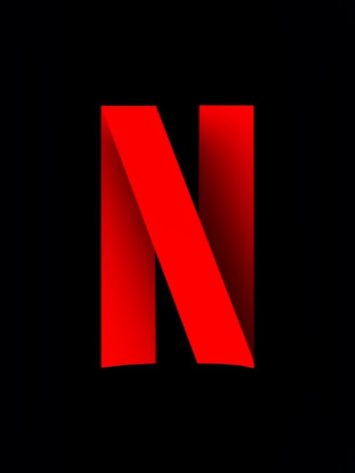 Netflix x DaVinci Project File product image (1)