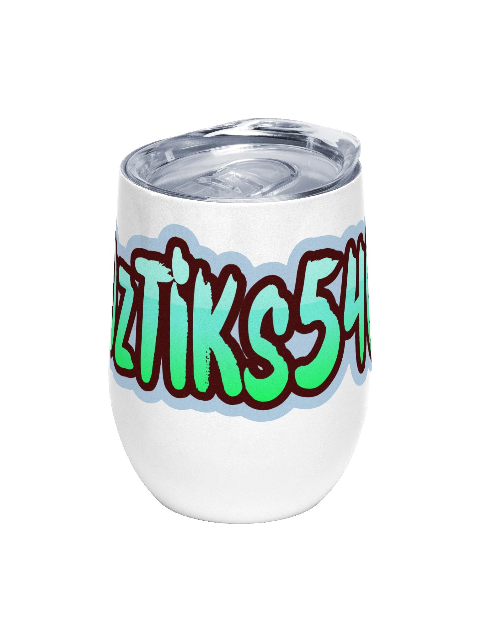 travel mug product image (1)