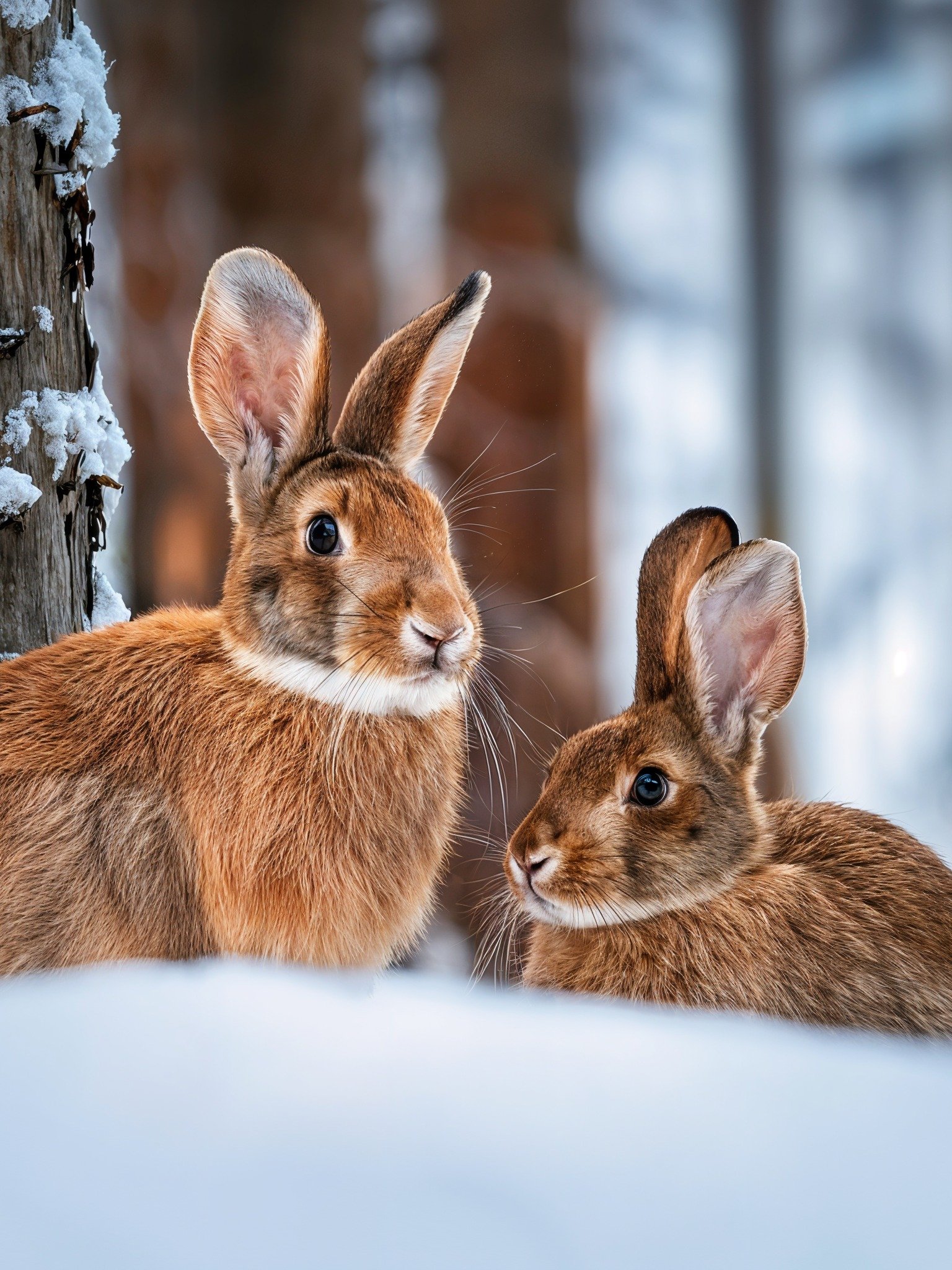 Rabbit product image (1)