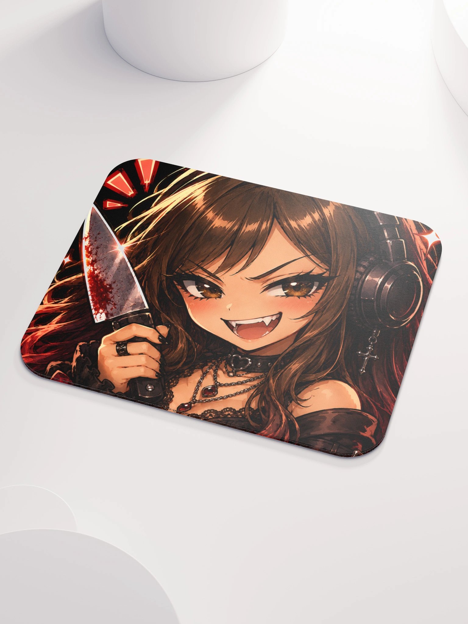 vampari mousepad product image (3)