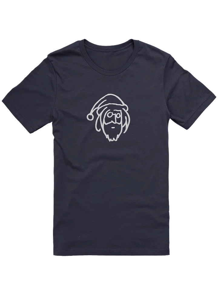 Lennon T-Shirt product image (1)
