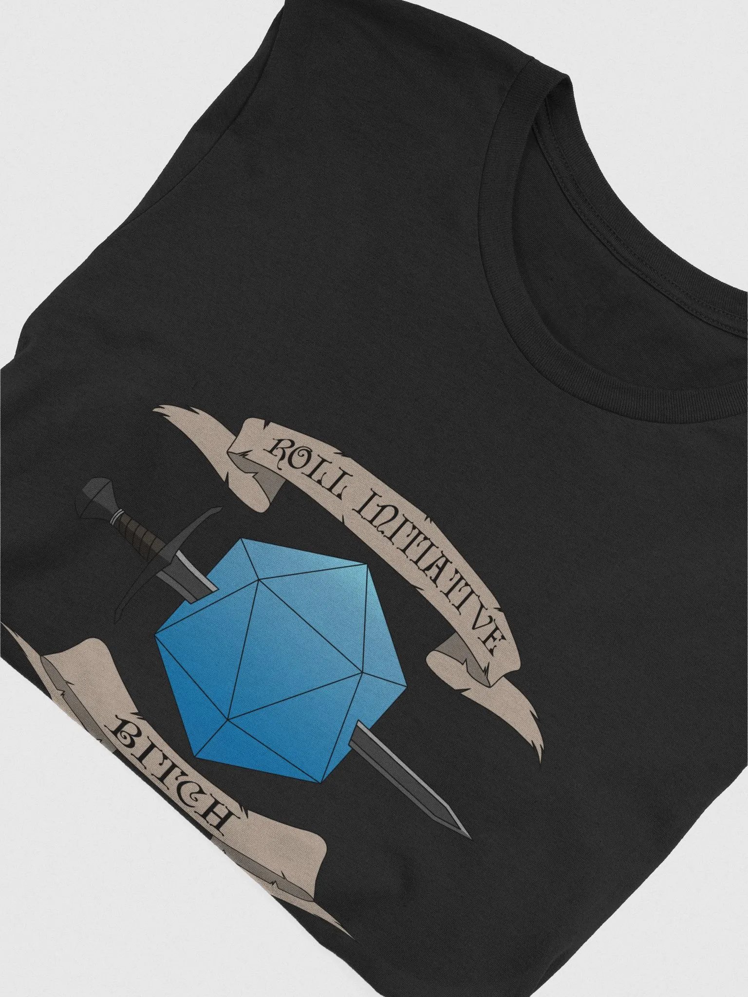 Roll For Initiative product image (27)