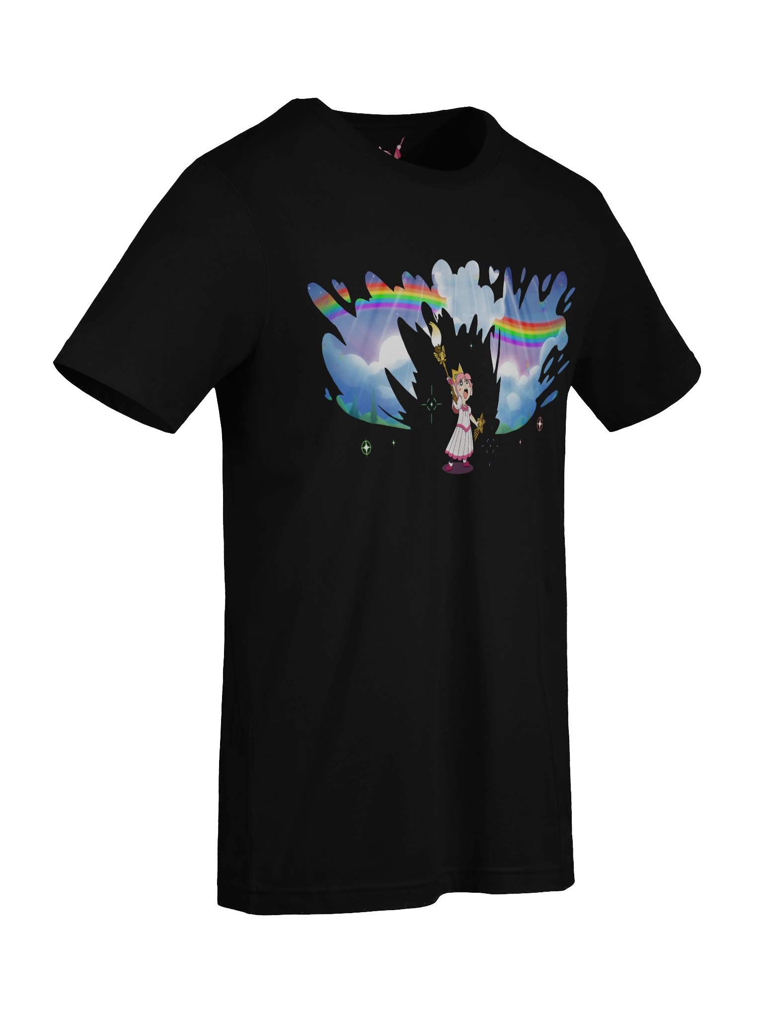 Picto Shirt product image (9)