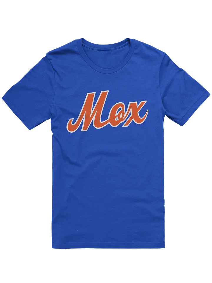 da mox product image (1)