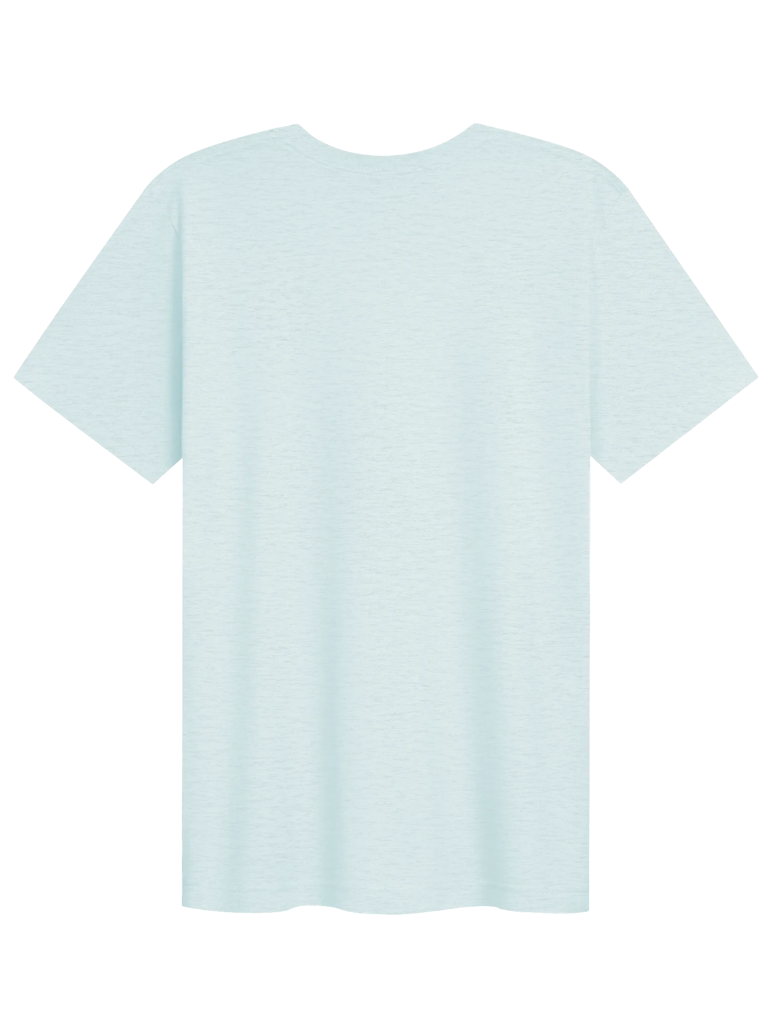 MT1 Sketch product image (42)