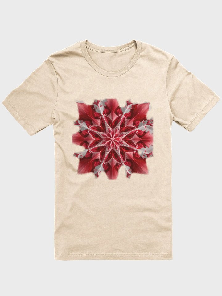 Fractal flower #15 product image (1)